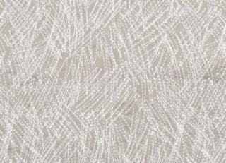 Фото - Ткани Donghia - 404622>