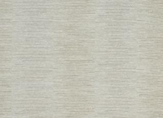 Фото - Ткани Studio G Cipriani - 305521>