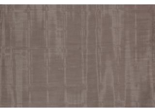 Фото - Ткани Sahco Duplo - 471251>