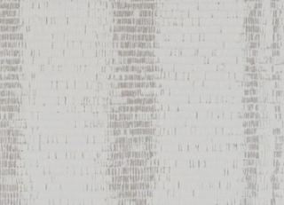 Фото - Обои Prestigious Textiles Origin - 441016>