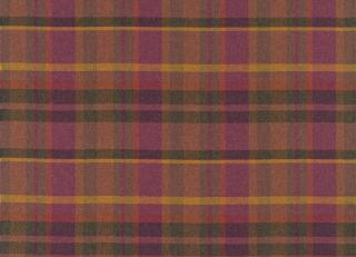 Фото - Ткани Zoffany Tinto Wools - 293610>