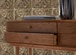 Фото - Обои Koziel Tin tiles wallpapers - 326862>