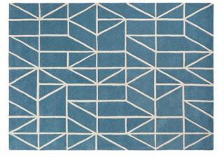 Фото - Ковры Scion Rugs 2020 - 494893>