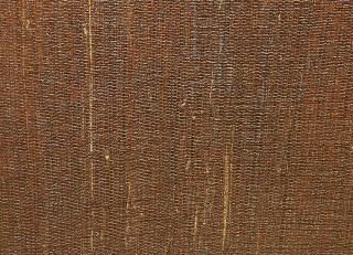 Фото - Обои Eijffinger Natural Wallcoverings - 257084>