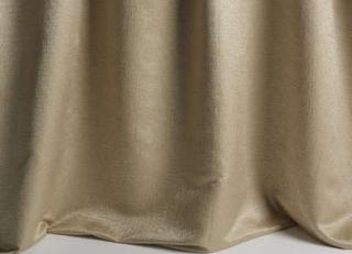 Фото - Ткани Fadini Borghi Galatea - 369983>