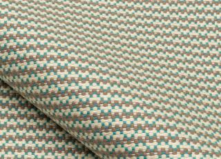 Фото - Ткани Nobilis Patio - 467454>