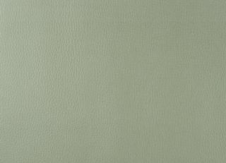 Фото - Ткани Designers Guild Santiago - 285980>