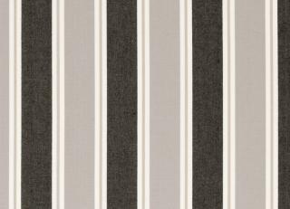 Фото - Ткани Clarke&Clarke New England - 404121>