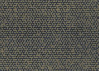 Фото - Ткани Rubelli Luchino - 490813>