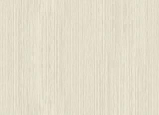 Фото - Обои Casa Mia - 496888>