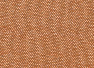 Фото - Ткани Misia Vaste Horizon - 517096>