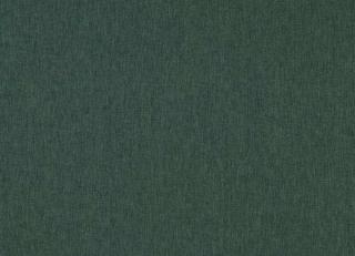 Фото - Ткани Studio G Orla - 530192>