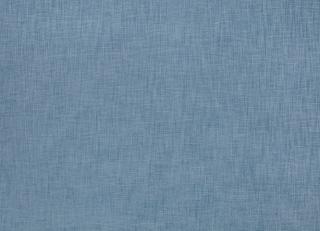 Фото - Ткани Kirkby design Wave - 542389>