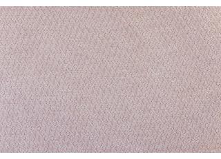 Фото - Ткани Casal Andalousie - 556037>