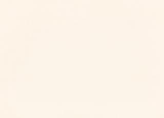 Фото - Ткани Kirkby design Ice II - 559277>