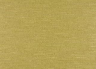 Фото - Обои Nobilis Fine Sisal - 562204>