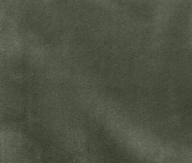 Фото - Ткани The Trendsetter Studio Delaunay - 564616>