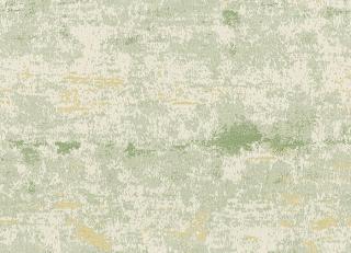 Фото - Ткани Cyan Stone Forest Search I - 567119>