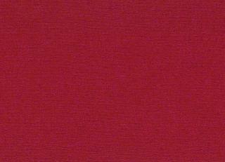 Фото - Ткани Rubelli Zelda - 573462>