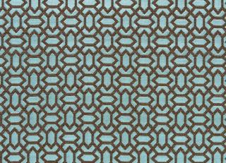 Фото - Ткани Sahco Attilio - 579951>