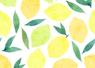 Фото - Ткани Foresti Home Collection Capri Outdoor - 592726>