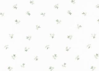 Фото - Ткани Villa Nova - 599997>