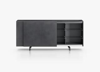 Фото - Мебель коллекции Living Collection - 605572>