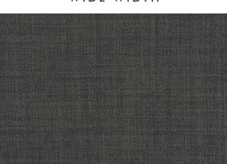 Фото - Ткани Clarke&Clarke Linoso Wide Width Fabrics - 622989>