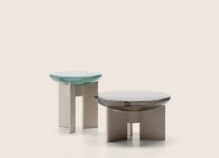 Фото - Paolo Castelli - 629286>