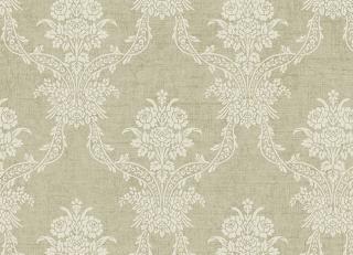 Фото - Обои KT Exclusive Signature - 347299>