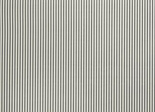 Фото - Обои Stroheim Small Prints Wallcovering - 357083>