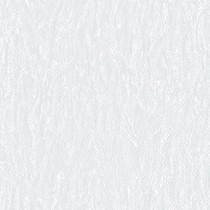 Фото - Обои Today Interiors Surface - 460706>