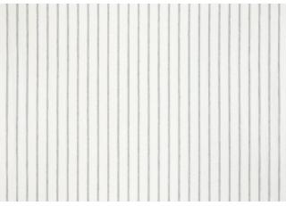 Фото - Ткани Designers Guild Brera rigato - 285060>