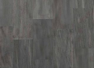 Фото - Обои Phillip Jeffries Ox Horn - 505221>