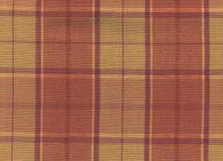 Фото - Ткани Malabar Cochin - 368188>