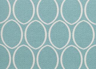 Фото - Ткани Thibaut Calypso Fabrics - 305625>