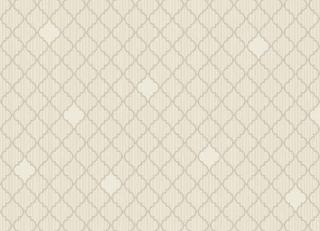 Фото - Обои Carl Robinson Edition 10 - 253572>