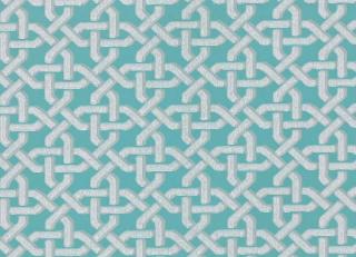 Фото - Обои Nobilis Rue Montorgueil - 305728>