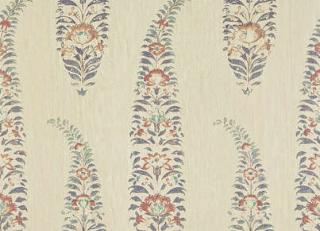 Фото - Обои Pierre Frey Double-Jeux - 395318>