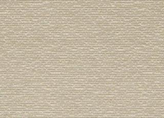 Фото - Ткани Rubelli Almoro - 404332>