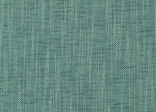 Фото - Ткани Scion Sumac - 484000>