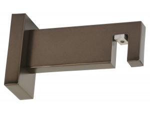 Фото - Карнизы Rails Aura Rectangle - 586936>