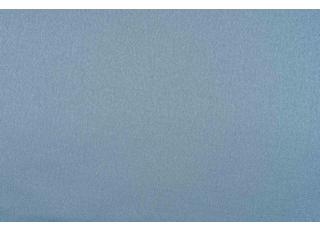 Фото - Ткани Alessandro Bini Luce collection - 473614>