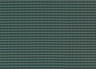 Фото - Ткани Kirkby design Arco Geometrics - 397282>