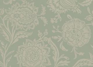 Фото - Обои Thibaut Monterey - 228751>