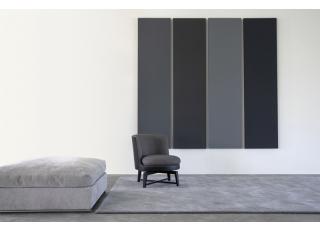 Фото - Ковры Limited Edition Diva Impulse - 412785>