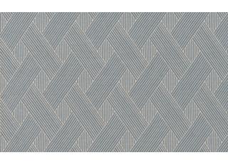 Фото - Ткани Sahco Salix - 474763>