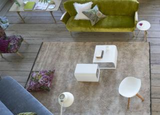 Фото - Ковры машинной работы - 331555>