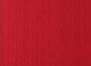 Фото - Обои Farrow & Ball Plain & Simple - 367019>