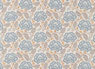 Фото - Ткани Sanderson Tea Garden Prints - 484350>